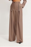 4162 комплект с брюками