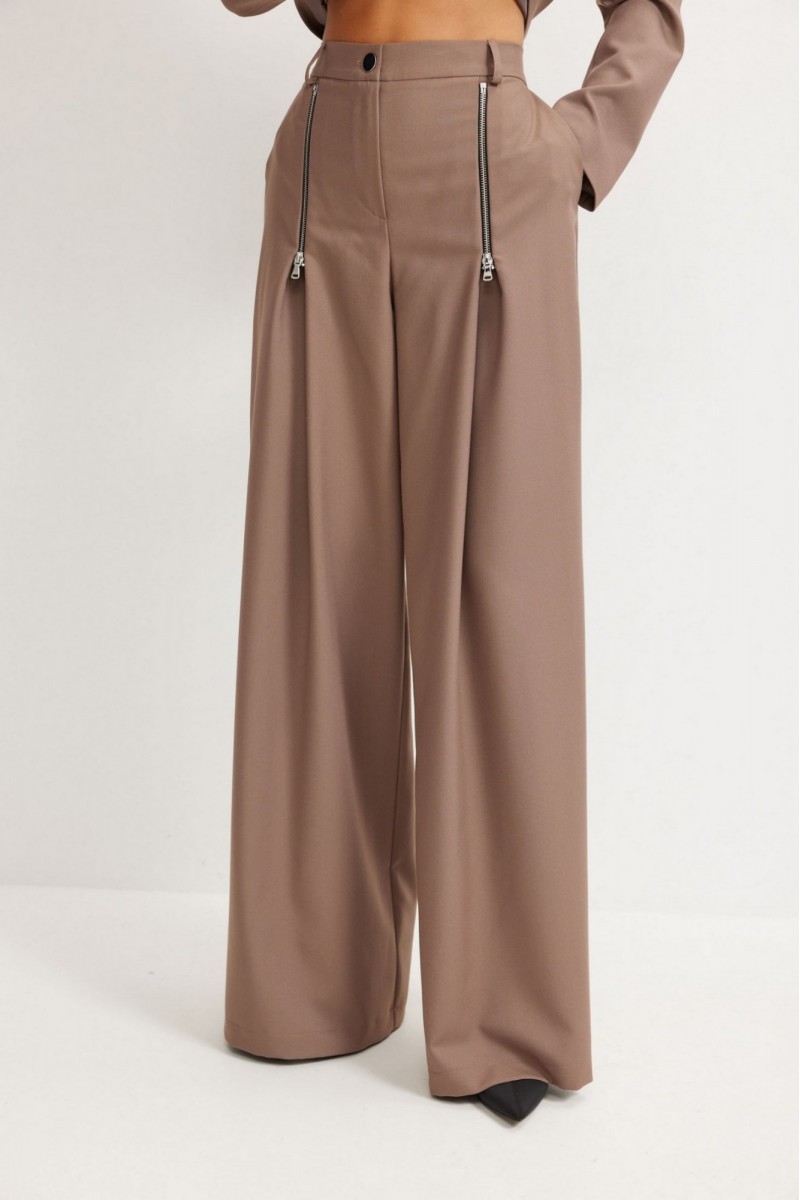 4162 комплект с брюками