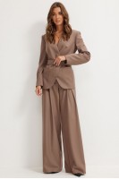 4162 комплект с брюками