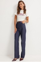 4170 джемпер  свитер