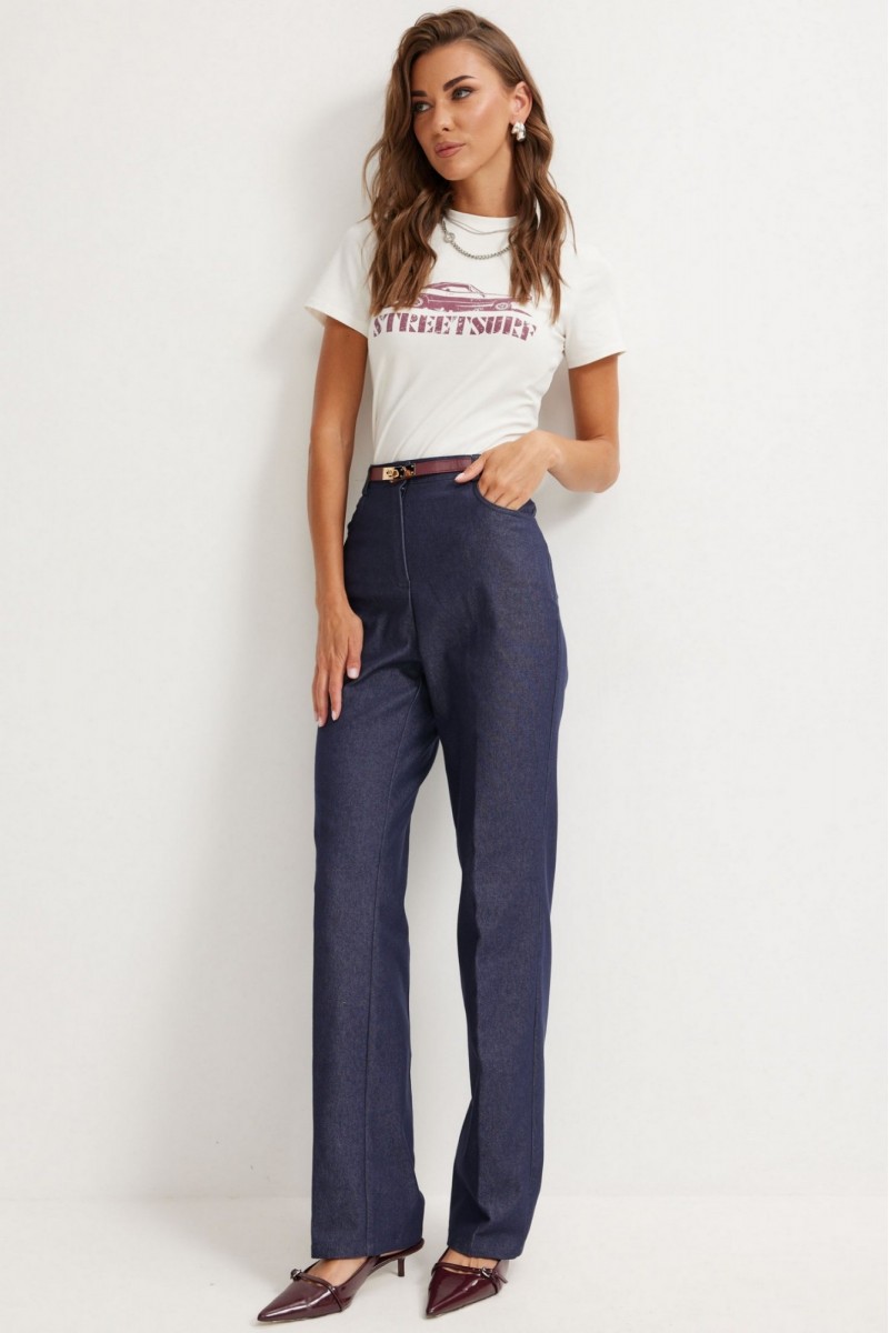 4170 джемпер  свитер