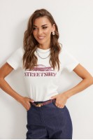 4170 джемпер  свитер