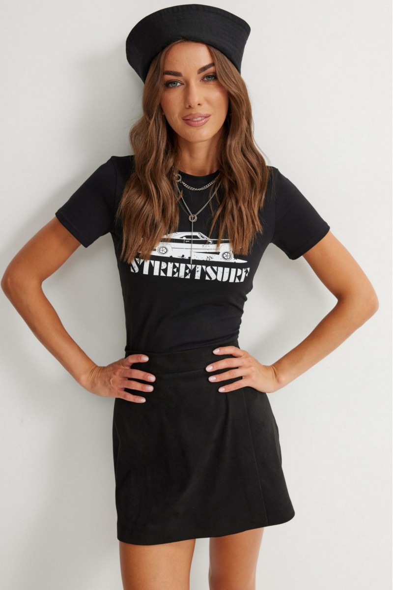 4170 джемпер  свитер