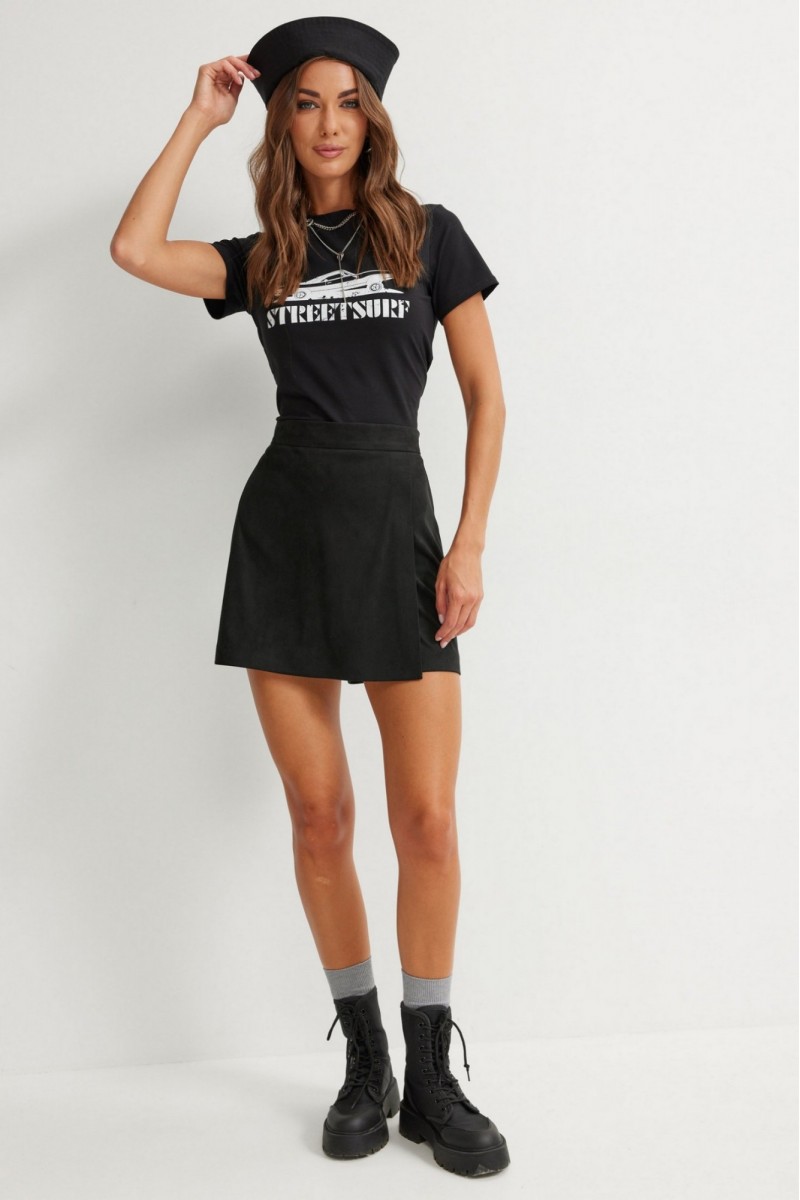 4170 джемпер  свитер