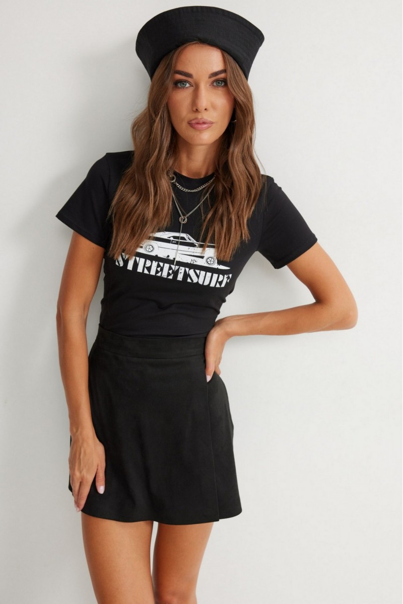 4170 джемпер  свитер