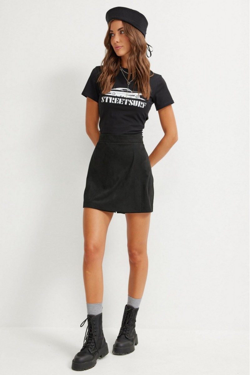 4170 джемпер  свитер