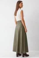 4180 джемпер  свитер