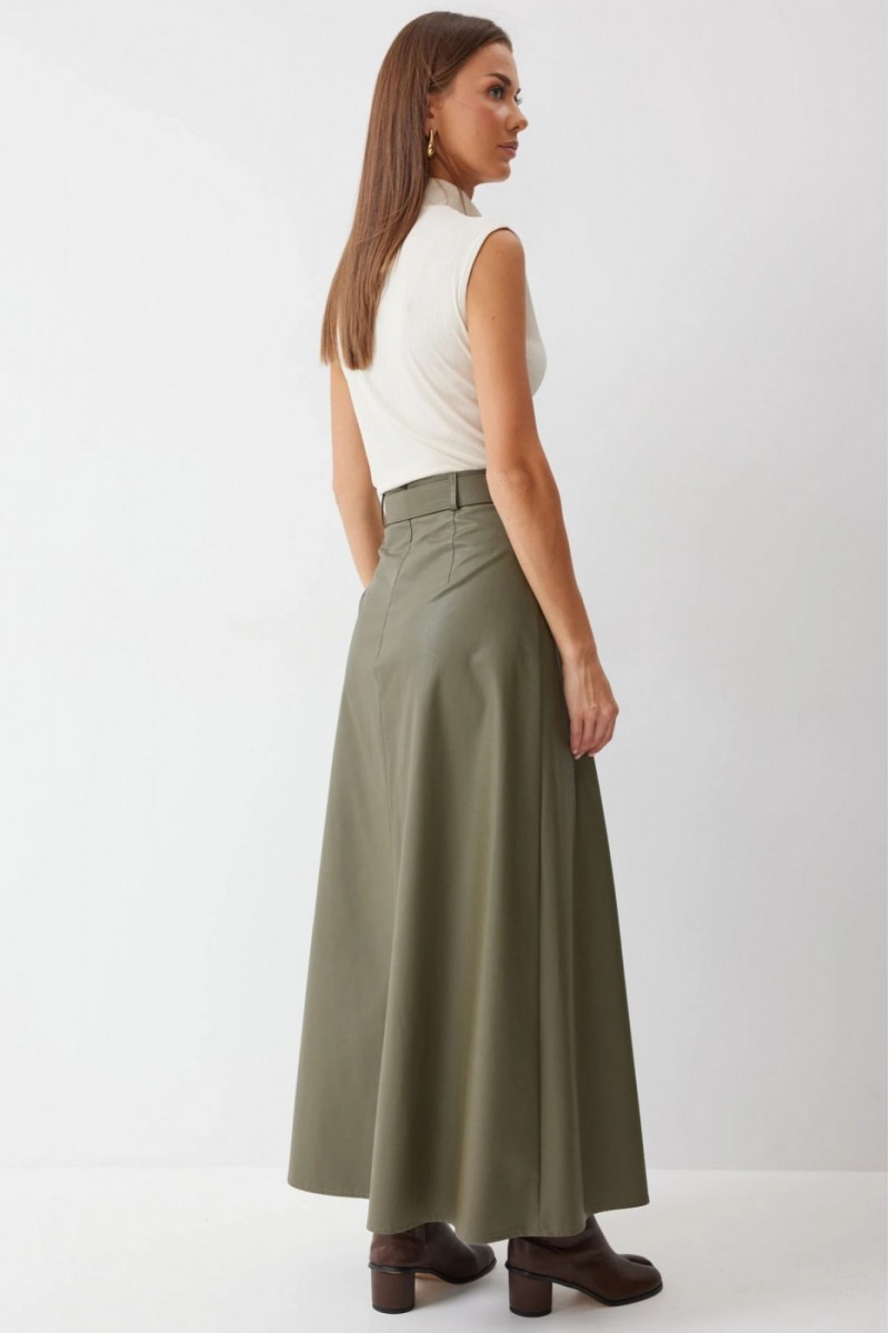 4180 джемпер  свитер