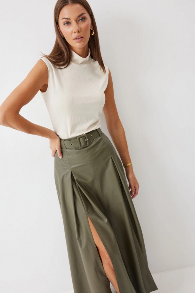 4180 джемпер  свитер