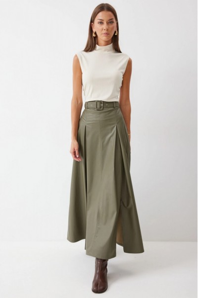 4180 джемпер  свитер