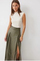 4180 джемпер  свитер