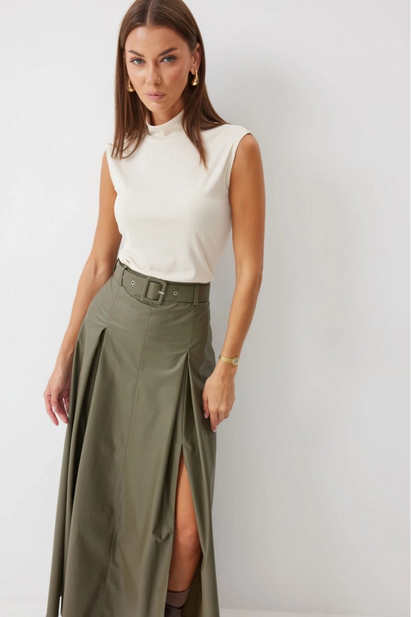 4180 джемпер  свитер