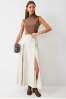 4180 джемпер  свитер