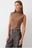 4180 джемпер  свитер