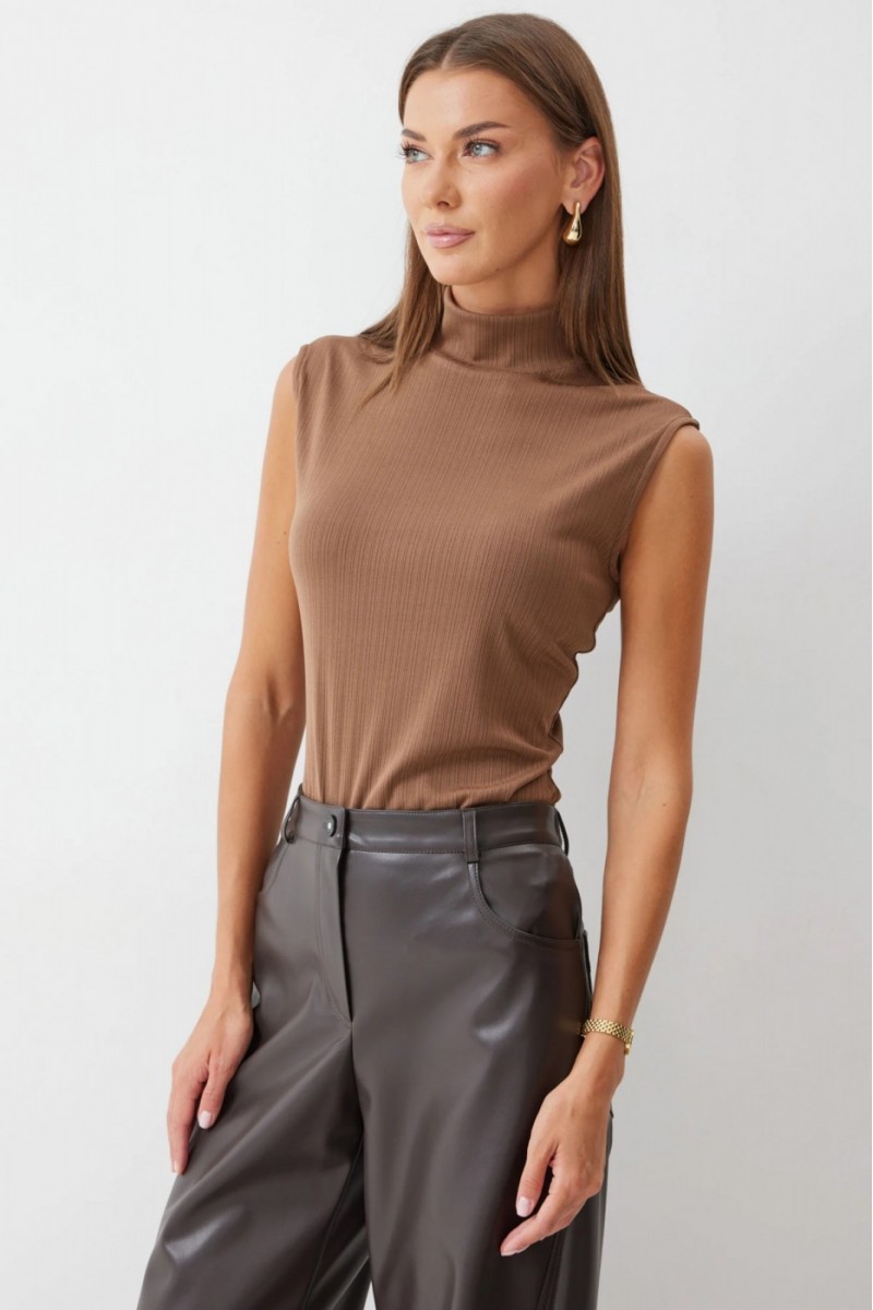 4180 джемпер  свитер