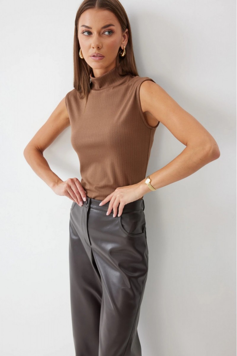 4180 джемпер  свитер