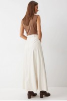 4180 джемпер  свитер