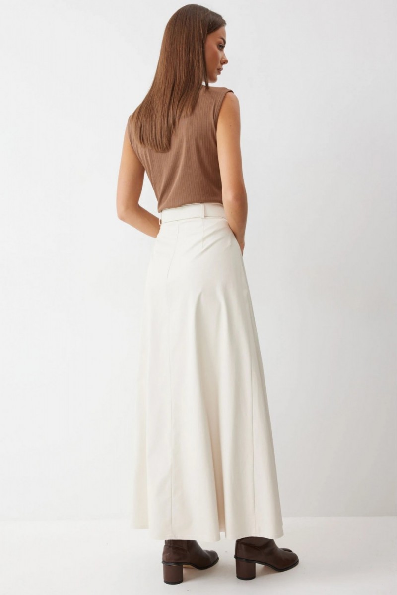 4180 джемпер  свитер