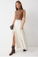 4180 джемпер  свитер