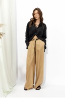 4361 блузы и рубашки