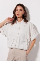 4386 жакеты , жилеты