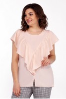 11366 блузы и рубашки