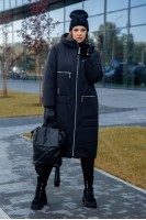 8285-1 пальто