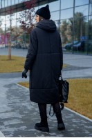 8285-1 пальто