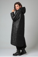 8291-1 пальто
