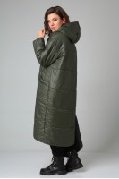 8291-1 пальто