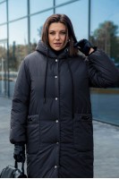8292 пальто