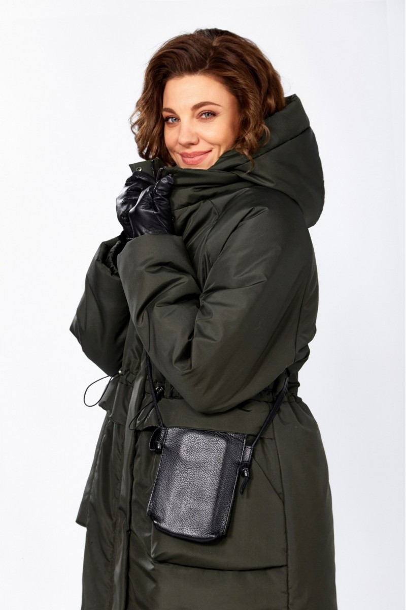 8295 пальто