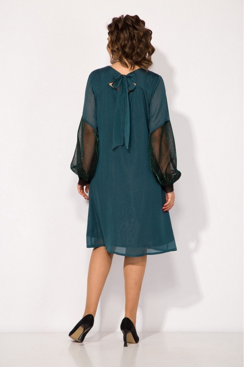 1379 н платье