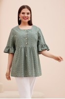 4721 комплект с брюками