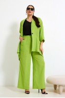 4905 комплект с брюками