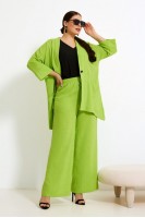 4905 комплект с брюками