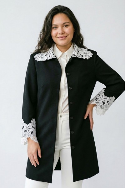 5051 жакеты , жилеты