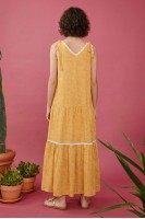 1875 сарафаны