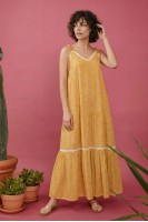 1875 сарафаны