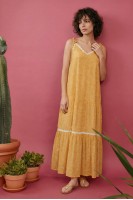 1875 сарафаны