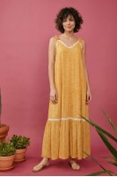 1875 сарафаны