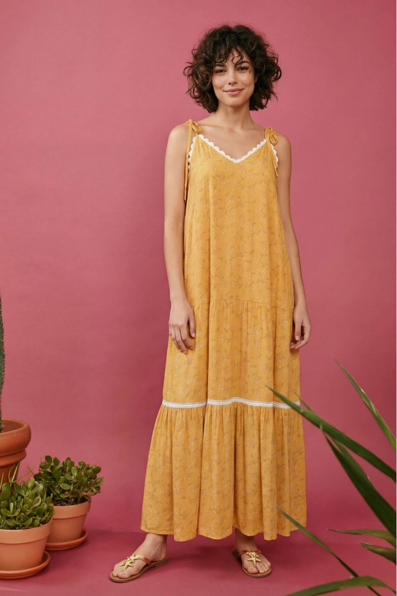 1875 сарафаны