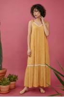 1875 сарафаны