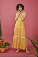 1875 сарафаны