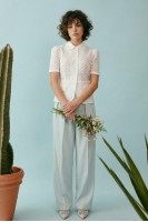 1885 жакеты , жилеты