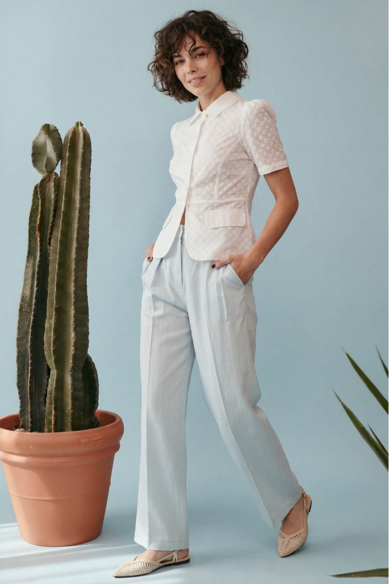 1885 жакеты , жилеты