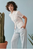 1885 жакеты , жилеты