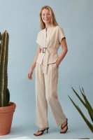 1891 комплект с брюками