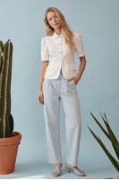 1900 жакеты , жилеты