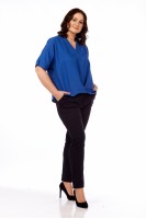 12213 блузы и рубашки